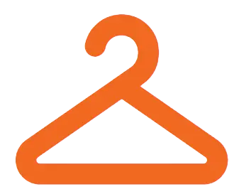 hanger logo